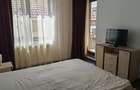 inchiriere 2 camere Baneasa - 7