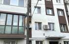 Apartament cu 3 camere in Complexul Studentesc - 11