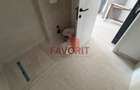 3 camere | 2 bai | Etaj 2 | Toate utilitatile | Asfalt | Transport - 12