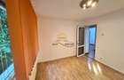 De vanzare apartament 4 camere decomandate Castanilor Bacau - 15
