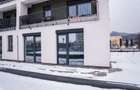 Spatiu comercial 81.6 mp direct proprietar 250 000 € - 2