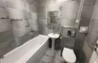 MUTARE RAPIDA!! Apartament 2 camere decomandat, Metrou 1 Decembrie - 7