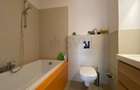 REA1028374 3 camere - Baneasa-Antena 1 - parcare inclusa - terasa - 12