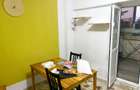 Constanta - Dacia - apartament 2 camere - 4