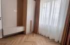 Vila in ansamblu de 16 imobile, finalizata, pret promotional! - 9