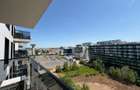 Vanzare - apartament - 2 camere+balcon - Nusco City-Aviatiei - 1