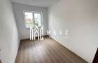 Apartament 3 Camere I ETAJ 1 I La cheie I Rahovei - 8