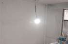 Apartament 2 camere decomandat, situat intre parcul Tei si Circului - 7