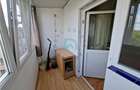 Apartament 3 camere Astra, 65 mp - Brasov - 15