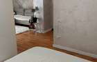 REA1028203 Penthouse l  Pipera - 6