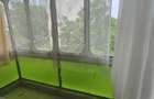 COMISION 0%! Apartament 4 camere Etaj 1 - Soarelui !! - 6