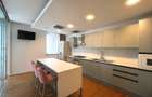Inchiriere Apartament 4 Camere Iancu Nicolae/Piscina/Gym - 1