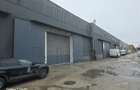Inchiriere depozit/spatiu industrial/hala Basarabia - Faur - 4