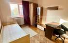 Apartament 4 camere, 77 mp, etaj intermediar, Titulescu-Cipariu - 6