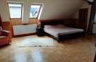 Apartament 3 camere pozitie deosebita zona Olimpia - 12