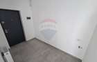 Apartament 2 camere etaj 3 din 4 - 6