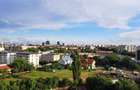Apartement cal  Aradului * 2 camere * 53 mp + balcon 12 mp - 5
