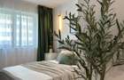 Apartament 2 camere premium cu parcare subterana - 11