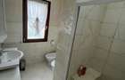 apt 3 camere bloc boutique Villa De Lux Ovidiu - 11