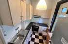 Apartament 2 camere Primaverii-Dorobanti-Floreasca T320 - 5