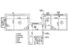 Apartament 2 camere Piata Resita - 8