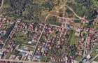 Teren casa intravilan Ramnicu Valcea – utilitati existente – zona linistita - 6