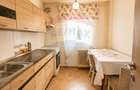 Apartament decomandat cu 2 camere de închiriat 5 min. metrou Lujerului - 4