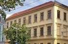 Cladire Istorica - Piata Unirii| 2 dormitoare| tavane inalte| apartament superb| - 1