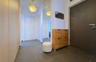 Penthouse - Denya Forest Timisoara - Comision 0% - 9