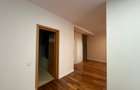 Vila 6 camere || Erou Iancu Nicolae || Garaj - 15