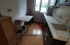 🏡 Apartament 3 camere de închiriat–Drumul Taberei,2 min. Metrou T. Vladimirescu - 4