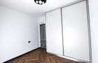 Apartament 3 camere | 55,8 mp | zona Turnisor - 5