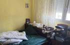 Apartament 2 Camere Theodor Pallady - 3