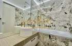 IANCU NICOLAE /PIPERA/CORTINA 126/UNIQUE DESIGN/LOC DE PARCARE INCLUS - 14