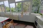 Apartament 3 camere DECOMANDAT 76 mp - cartier NICOLINA - 14