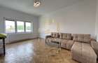 Apartament cu 2 camere decomandate | zona The Office - 1