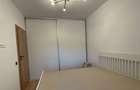 Apartament 2 camere cu balcon zona Turnisor - 5
