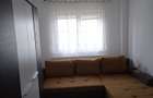 Apartament 4 camere, 2 bai, decomandat, Craiter,suprafata 83 mp, mobilat, utilat - 17