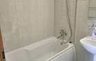 Ap. 2 cam. Bd. 1 Decembrie - Auchan Titan - 6