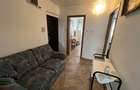 INCHIRIEZ apartament 3 camere ,zona Vasile Aaron - 10