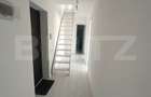 Apartament tip duplex , 92 mp  zona Titan  - 2