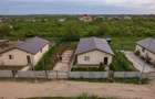 MIHAILESTI - POPESTI, CASA 69 MP, BECI, LOT 508 MP! - 9