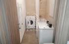 Apartament cu 2 camere, decomandat, etajul 1, cf Timisoara, Braytim - 6