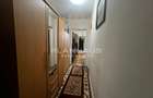 Apartament 4 camere,zona Pizza Albina ,cartierul Săsar  - 9