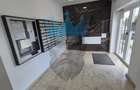 Apartament 2 Camere Complex Grand Kristal Residence Metalurgiei Bucuresti - 21