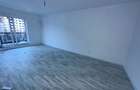 Apartament cu 2 camere, 2 min Metrou Berceni - 6