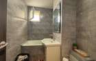 2 Camere Colentina Bloc reabilitat Mobilat si utilat - 3