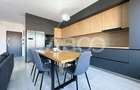 De vanzare penthouse la cheie 4 camere si terasa in cartierul Iris - 1