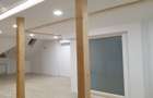 Vila 6 camere Dorobanti | Birouri - 11