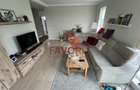 Duplex 5 camere | 2 bai | Bucatarie inchisa | Giroc - 2
